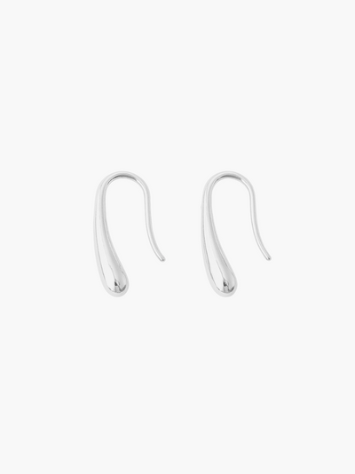 Nia Waterdroplet Earrings