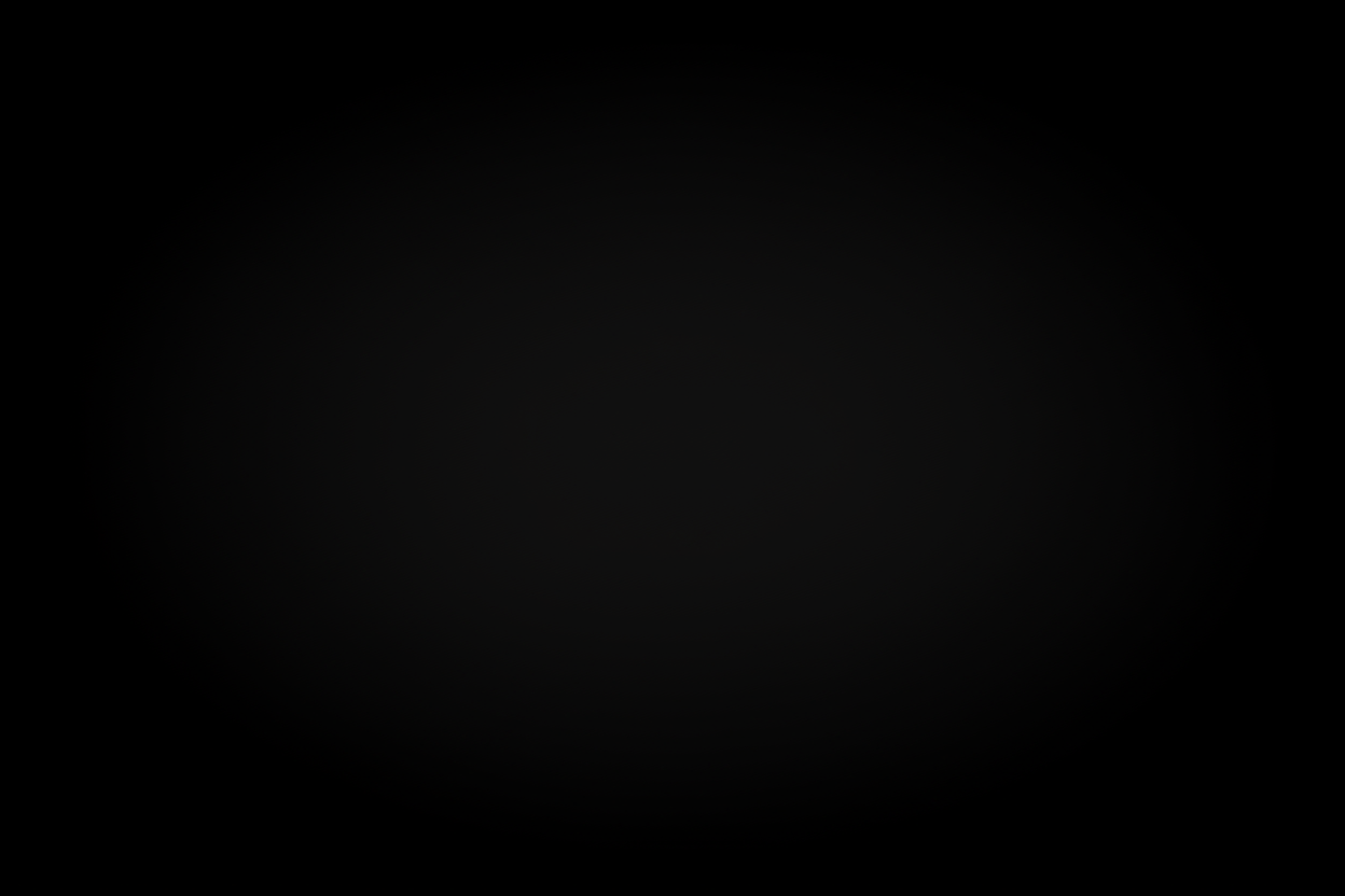 black background image